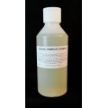 Evening Primrose Shampoo   250 ml